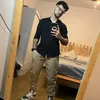 leannrp_ok