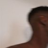synal__