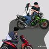 dimas_setiawann
