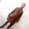 malikmehboob1420