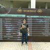 roby_nainggolan