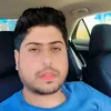 hussamsudani0