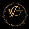 vee_crochettt