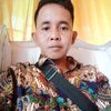 rarif629