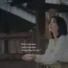 linh_dan21102017