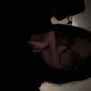 saitta.matilde