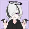 endroll666