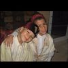 fatma.graa