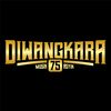 DiwangkaraMusic75