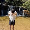 _1xz.ali