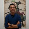 mr.nuel_