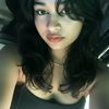 chey_gut