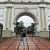 bhebz_0331