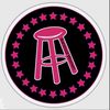 barstoolwomen