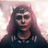 darkho2d.maximoff