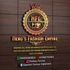 neros_fashion_empire01