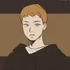 tashi_cx