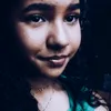 bibihnslixp