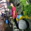 bablo.com01