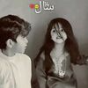 xeezain00