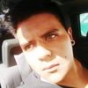 cristiansalas612