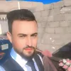 علاوي ابن الموصل الجغيفي