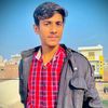 malik_farhan0001