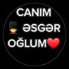 esgerim122