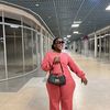 thickiana72