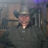 alvineshelmanjr0