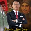 brandallokajaya69