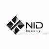 nid_beauty_first