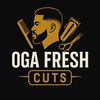 mrfresh42