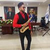 leyba_sax