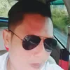 erwincobra01