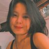 gorjas_patricia18