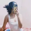 labelle_cia