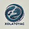 xolatoyac93