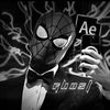 ghost._aep