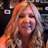 suzieeverett562