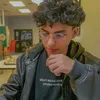 eoedu_1