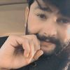 usman__shehzada