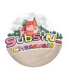 subsin_channel8