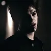 .cosmotoreal