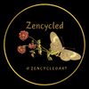zencycled
