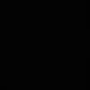 dos4aa4