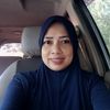 nurhasnah079