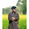 mdshaker238