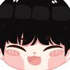 Horangbwin 🐯🍉