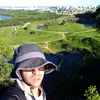 estevaottv